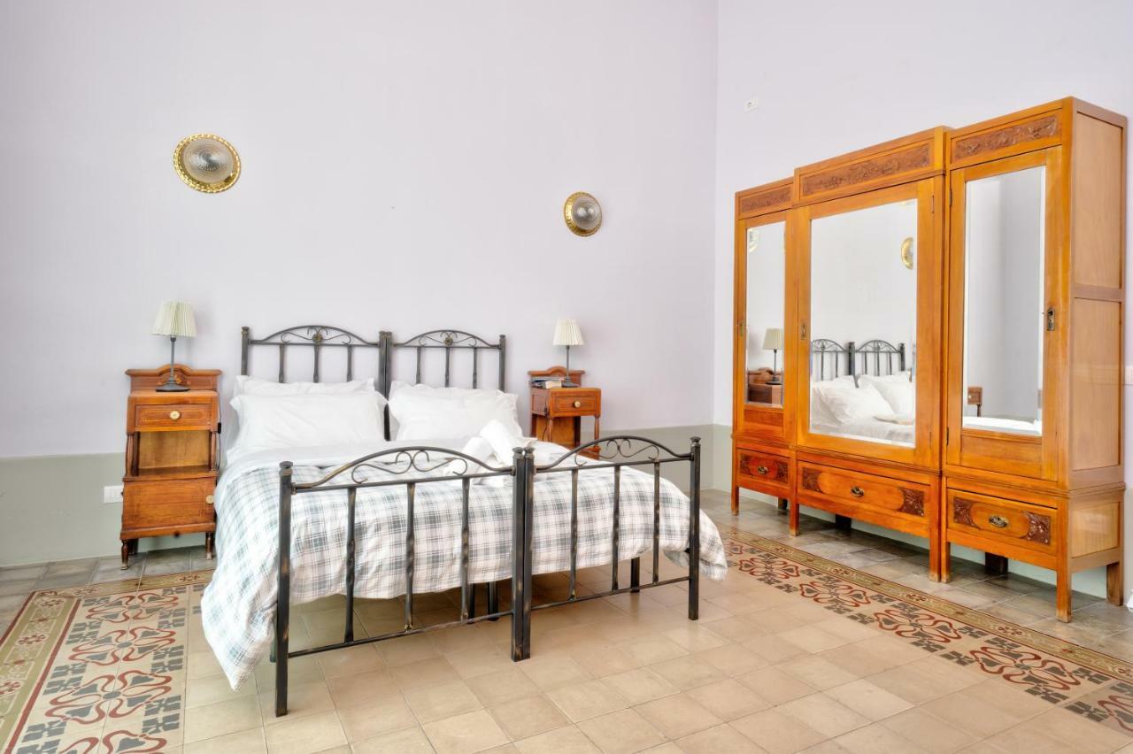 Lettera Living Διαμέρισμα Κατάνια Εξωτερικό φωτογραφία